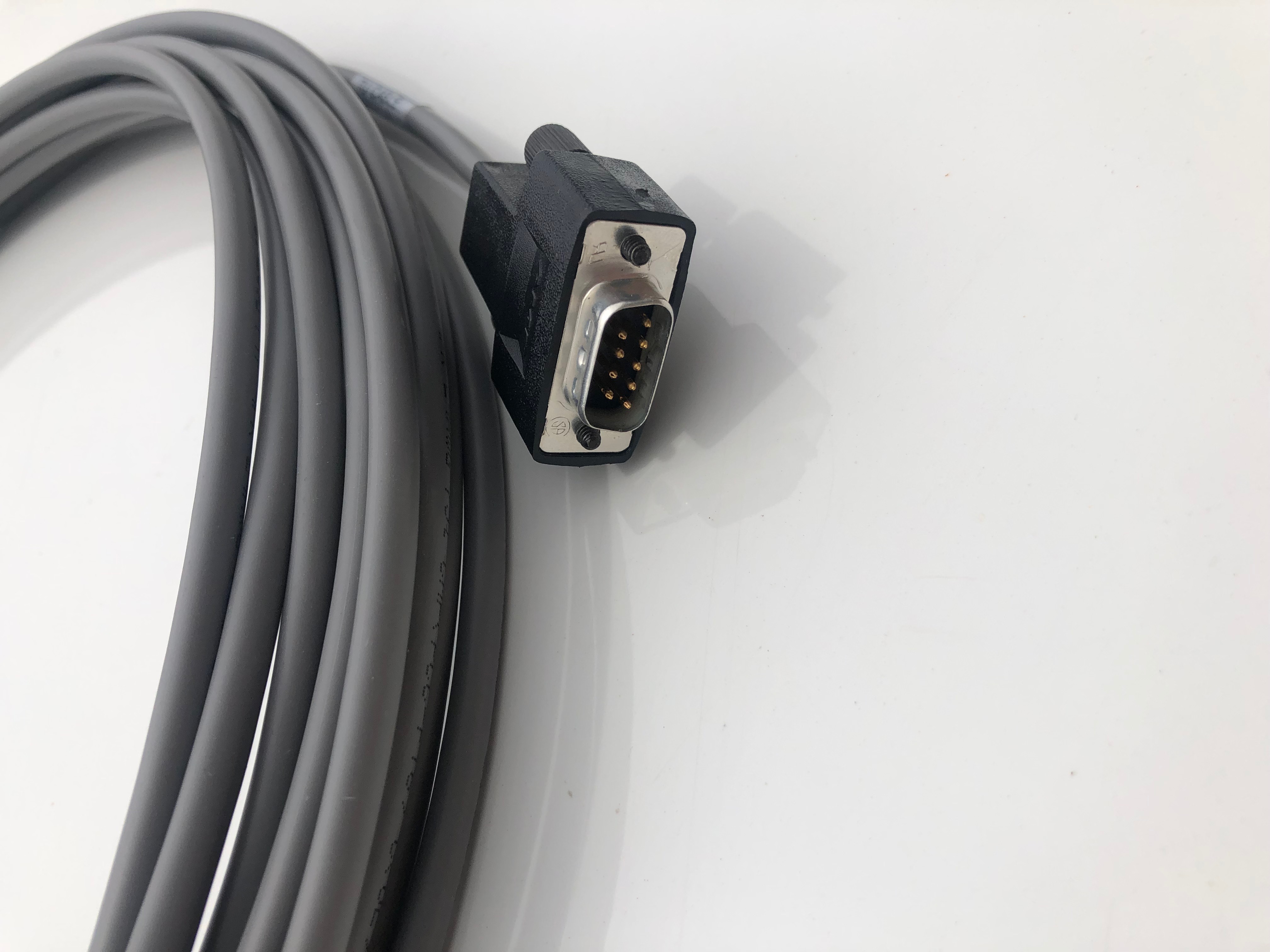 Cable Assemblies TMA CABLES Albuquerque