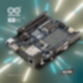 Arduino master distribution in India