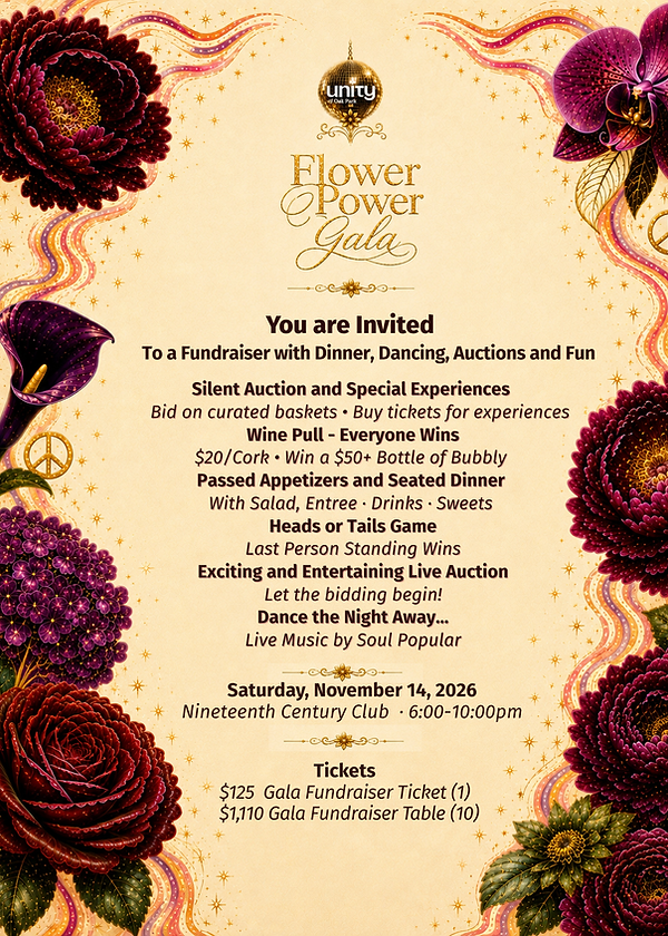 Gala Invitation.png