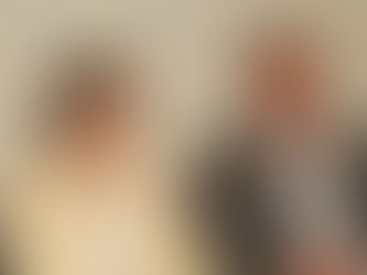 COMISIONES DE CABILDO TRABAJAN UNIDAS PARA GARANTIZAR INCLUSIÓN EN LA CAPITAL DE SLP |