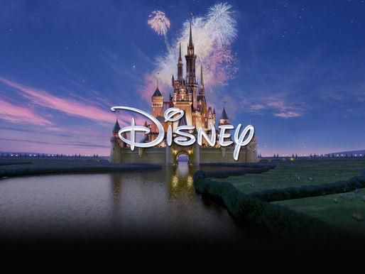 DISNEY SUFRE MIENTRAS LAS AUDIENCIAS NORTEAMERICANAS PREPARAN SUS PAVOS DE THANKSGIVING