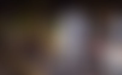 Agentes del INM secuestrados en Quintana Roo son rescatados |