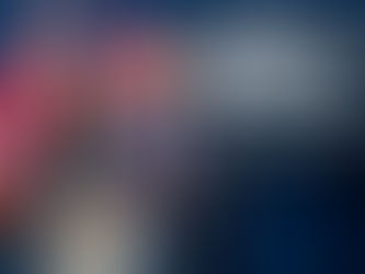 EUA anunció cargo en contra de “Los Chapitos” y socios de China en el tráfico de Fentanilo.