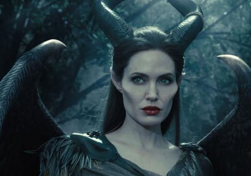 “Maléfica 3″ está en desarrollo y sería de las últimas películas de Angelina Jolie |