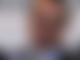 JUZGADO SEGUNDO AMPARA A XAVIER NAVA CONTRA INHABILITACIÓN