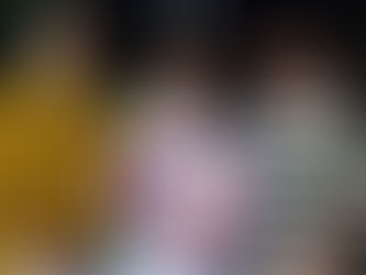 Tras escándalo, Yahritza y su esencia pierde más de 300 mil seguidores en TikTok |