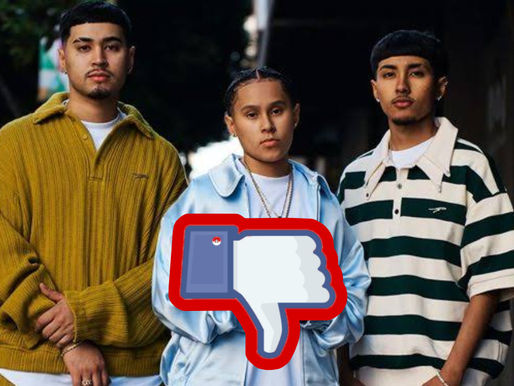 Tras escándalo, Yahritza y su esencia pierde más de 300 mil seguidores en TikTok |
