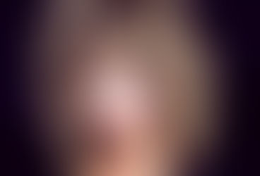 Muere Tina Turner a los 83 años