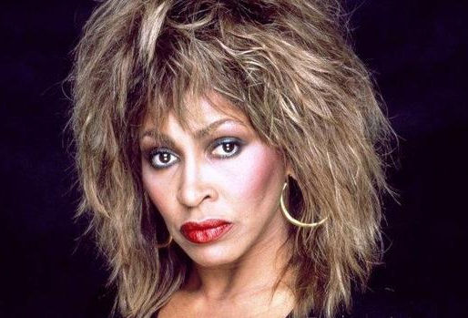 Muere Tina Turner a los 83 años