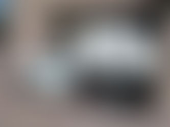 Gobierno de la Capital recolecta más de 155 toneladas de desechos en una semana |