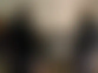 EN SOLEDAD REALIZAN OPERATIVO PARA DETECTAR PERSONAS QUE DESECHEN BASURA EN LA CALLE |