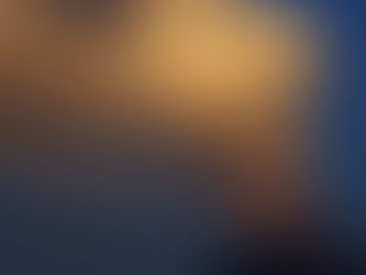 7 datos para entender el Popocatépetl, uno de los volcanes mas peligrosos del mundo |