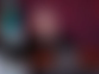 López Obrador califica de “hipócrita” la política antiprotesta de Milei en Argentina |