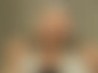 Mujer crea hospital de colibríes en su casa en CDMX |