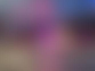 Despliega SSPC de la Capital operativo de seguridad en inmediaciones de la Basílica de Guadalupe |