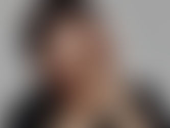 Louis Tomlinson Regresa A México Con Su Gira "Faith In The Future" |