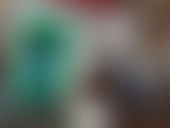 GOBIERNO DE LA CAPITAL REFUERZA PROGRAMAS DE MANTENIMIENTO EN EL CENTRO HISTÓRICO |