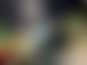 GOBIERNO DE LA CAPITAL E INTERAPAS ENTREGARON 100 MILLONES DE LITROS DE AGUA DURANTE OCTUBRE