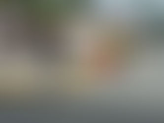 SSPC de la Capital mantiene dispositivo vial por obras de construcción en Cordillera Himalaya |