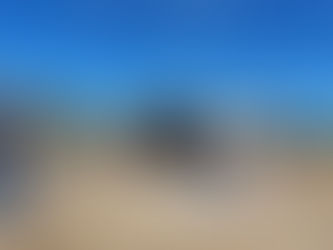 AYUNTAMIENTO ENTREGARÁ 500 PANELES SOLARES A HOGARES SIN ACCESO A ELECTRICIDAD |