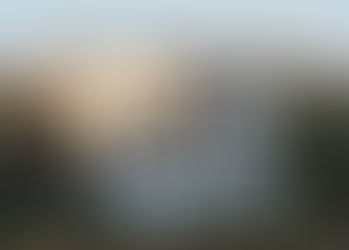 CONDENA ESTADOS UNIDOS LANZAMIENTO DE MISILES DE COREA DEL NORTE |