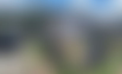 MOTOCICLISTA FALLECE EN ACCIDENTE EN CERRO DE SAN PEDRO |