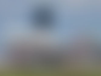 Ofrecen empleo a mexicanos que quieran mudarse a Dubái |