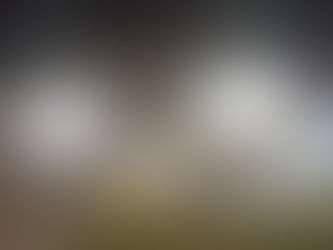 Gobierno de la Capital restablece alumbrado público en diversas zonas de la ciudad |