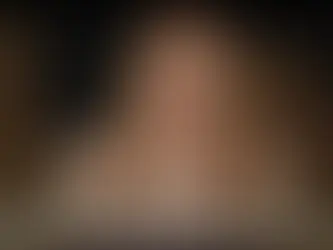 Estas son las referencias ocultas en el video de "Acróstico" de Shakira |