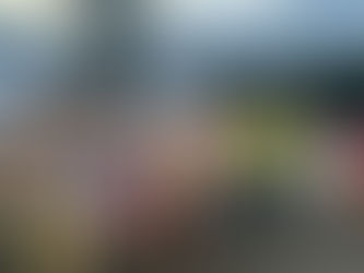 Investigación por desaparición de jóvenes en call center deriva en hallazgo de restos humanos |