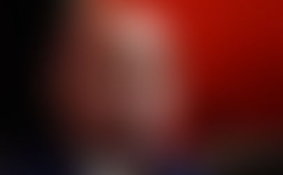 FIFA suspende tres años a Luis Rubiales por beso forzado a Jenni Hermoso |