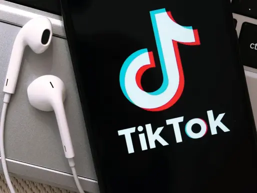 TikTok tiene plazo hasta de septiembre para romper con China, advierte EE.UU. |