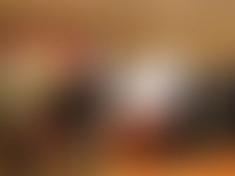 Presidenta del DIF Municipal, Estela Arriaga, intercambia experiencias exitosas sobre inclusión |