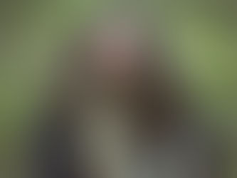 FALLECE ROBBIE COLTRANE, FAMOSO ACTOR QUE DIO VIDA AL ENTRAÑABLE “HAGRID” EN LA SAGA DE HARRY POTTER