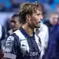 Sergio Canales y su familia reciben amenazas de muerte en redes sociales |
