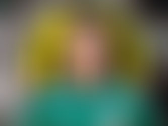 Edson Álvarez: Se cae fichaje con Borussia Dortmund, pese a tener sueldo acordado |