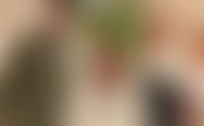 Mexicana Michelle Ravell pudo salir de Gaza y alista regreso a México, celebra canciller Bárcena |