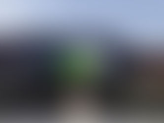 RICARDO GALLARDO INVITA A DISFRUTAR LOS PARTIDOS DE LA SELECCIÓN MEXICANA EN PLAZA FUNDADORES