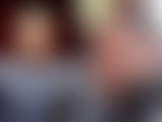 Alcalde de Matehuala culpó a Jano Segovia de “narcoaudios” |