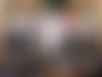 Enrique Galindo es invitado de la ONU a evento conmemorativo por el Día de la Familia