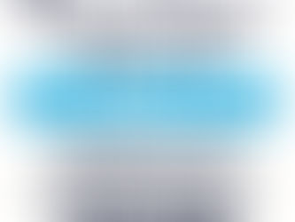 Deja de llegar agua de "El Realito"; INTERAPAS activa protocolo de atención |