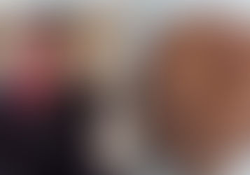 PAN INSPIRADO EN ALFREDO ADAME Y LA GOLPIZA QUE LE PROPINARON |