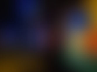 Gobierno de la Capital trae “Van Gogh Dreams”, exposición inmersiva en realidad virtual |