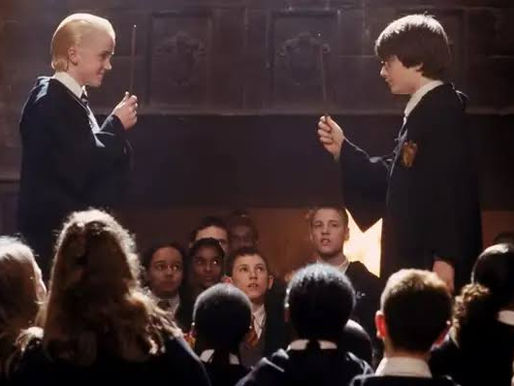 Anuncia las fechas para el “Torneo Nacional de Magia” en la CDMX