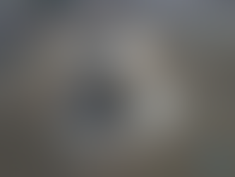 Los agujeros negros de Konya: donde la tierra se traga los campos |