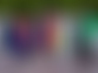 Moda, arte y solidaridad brillaron en la 4ª edición del Fashion Show con Causa del DIF Municipal |