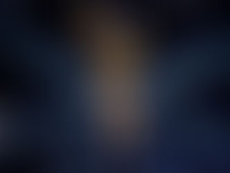 Estos son los nominados a los Premios Emmy 2023 |