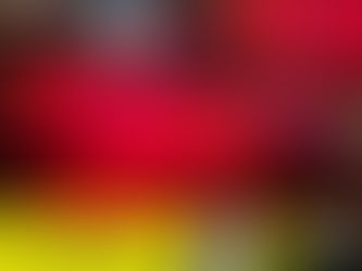 LOCALIZAN UNIDAD EN COLONIA PROGRESO EL CONDUCTOR SE DIO A LA FUGA |