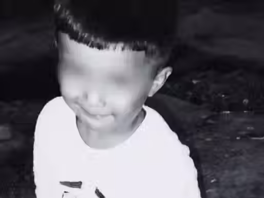 Hallan sin vida a niño de 5 años que fue secuestrado como “garantía” de prestamistas en Edomex |