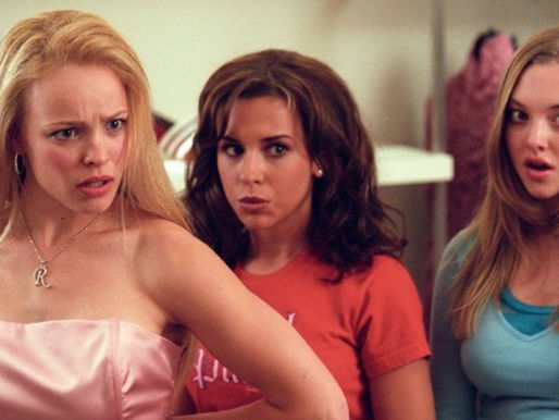 Estudio concluye que los amigos que nos tratan peor son los que nos benefician más a la larga |